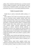 Konspekts 'Iedzīvotāju ienākuma nodoklis', 11.