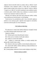 Konspekts 'Iedzīvotāju ienākuma nodoklis', 12.