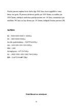 Konspekts 'Iedzīvotāju ienākuma nodoklis', 14.