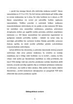 Konspekts 'Iedzīvotāju ienākuma nodoklis', 15.