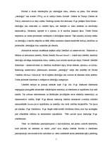 Konspekts 'Politiskās ideoloģijas', 1.