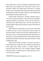 Konspekts 'Politiskās ideoloģijas', 2.