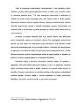 Konspekts 'Politiskās ideoloģijas', 3.