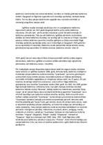 Eseja 'Baltkrievu integrācija Latvijā', 2.