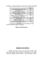 Referāts 'Metālu un nemetālu raksturojums', 3.