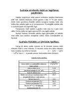 Referāts 'Metālu un nemetālu raksturojums', 6.