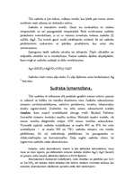 Referāts 'Metālu un nemetālu raksturojums', 7.