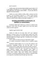 Referāts 'Metālu un nemetālu raksturojums', 8.