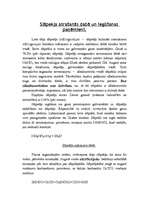 Referāts 'Metālu un nemetālu raksturojums', 11.