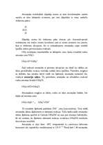 Referāts 'Metālu un nemetālu raksturojums', 16.