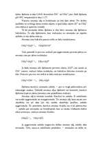 Referāts 'Metālu un nemetālu raksturojums', 17.