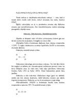 Referāts 'Metālu un nemetālu raksturojums', 19.