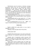 Referāts 'Metālu un nemetālu raksturojums', 20.