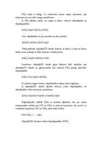 Referāts 'Metālu un nemetālu raksturojums', 22.