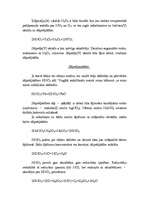 Referāts 'Metālu un nemetālu raksturojums', 23.