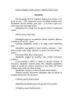 Referāts 'Metālu un nemetālu raksturojums', 24.