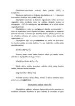 Referāts 'Metālu un nemetālu raksturojums', 25.