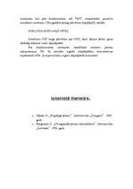 Referāts 'Metālu un nemetālu raksturojums', 26.