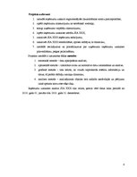Referāts 'Ieņēmumu uzskaite un analīze SIA "X"', 4.