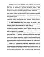 Referāts 'Ieņēmumu uzskaite un analīze SIA "X"', 6.