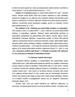 Referāts 'Ieņēmumu uzskaite un analīze SIA "X"', 7.