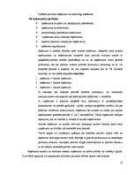 Referāts 'Ieņēmumu uzskaite un analīze SIA "X"', 10.