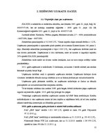 Referāts 'Ieņēmumu uzskaite un analīze SIA "X"', 12.