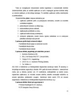 Referāts 'Ieņēmumu uzskaite un analīze SIA "X"', 13.