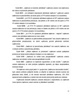 Referāts 'Ieņēmumu uzskaite un analīze SIA "X"', 18.