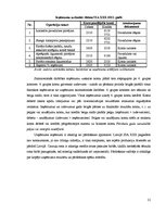 Referāts 'Ieņēmumu uzskaite un analīze SIA "X"', 21.