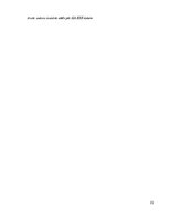 Referāts 'Ieņēmumu uzskaite un analīze SIA "X"', 23.