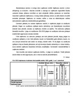 Referāts 'Ieņēmumu uzskaite un analīze SIA "X"', 25.