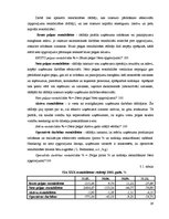 Referāts 'Ieņēmumu uzskaite un analīze SIA "X"', 29.