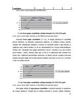 Referāts 'Ieņēmumu uzskaite un analīze SIA "X"', 30.