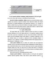 Referāts 'Ieņēmumu uzskaite un analīze SIA "X"', 32.