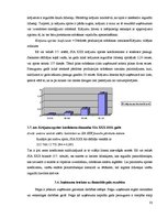 Referāts 'Ieņēmumu uzskaite un analīze SIA "X"', 33.