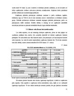 Referāts 'Ieņēmumu uzskaite un analīze SIA "X"', 35.