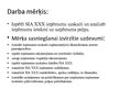Referāts 'Ieņēmumu uzskaite un analīze SIA "X"', 41.