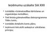 Referāts 'Ieņēmumu uzskaite un analīze SIA "X"', 44.