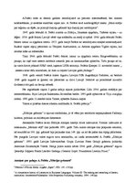 Referāts 'Aleksandra Pelēča darbs "Sibīrijas grāmata"', 2.