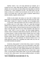 Referāts 'Aleksandra Pelēča darbs "Sibīrijas grāmata"', 3.