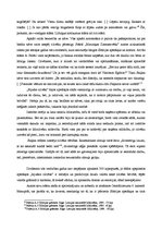 Referāts 'Aleksandra Pelēča darbs "Sibīrijas grāmata"', 4.