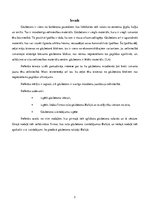 Konspekts 'Gāzbetons', 3.