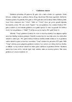 Konspekts 'Gāzbetons', 4.