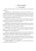 Konspekts 'Gāzbetons', 7.