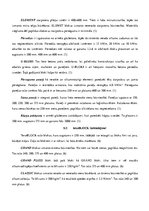 Konspekts 'Gāzbetons', 8.