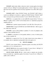 Konspekts 'Gāzbetons', 9.