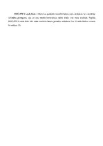 Konspekts 'Gāzbetons', 10.