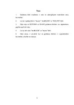 Konspekts 'Gāzbetons', 11.