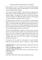 Eseja 'Mantojuma tiesības Latvijas teritorijā no 1918. līdz 2017.gadam', 1.